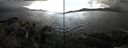 ./images/rivers-inlet/ethel/20150913/ethel20150913_150501.jpg
