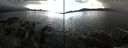 ./images/rivers-inlet/ethel/20150913/ethel20150913_151002.jpg