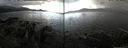 ./images/rivers-inlet/ethel/20150913/ethel20150913_151501.jpg