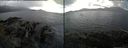./images/rivers-inlet/ethel/20150913/ethel20150913_154002.jpg
