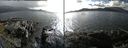 ./images/rivers-inlet/ethel/20150913/ethel20150913_154503.jpg
