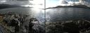 ./images/rivers-inlet/ethel/20150913/ethel20150913_155003.jpg
