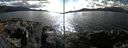 ./images/rivers-inlet/ethel/20150913/ethel20150913_160003.jpg
