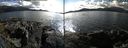 ./images/rivers-inlet/ethel/20150913/ethel20150913_160502.jpg