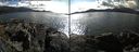 ./images/rivers-inlet/ethel/20150913/ethel20150913_161002.jpg