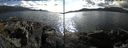 ./images/rivers-inlet/ethel/20150913/ethel20150913_161503.jpg