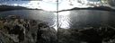 ./images/rivers-inlet/ethel/20150913/ethel20150913_162002.jpg