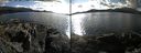 ./images/rivers-inlet/ethel/20150913/ethel20150913_162502.jpg