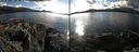 ./images/rivers-inlet/ethel/20150913/ethel20150913_163502.jpg
