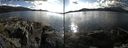 ./images/rivers-inlet/ethel/20150913/ethel20150913_164002.jpg