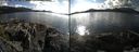 ./images/rivers-inlet/ethel/20150913/ethel20150913_164502.jpg
