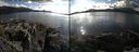 ./images/rivers-inlet/ethel/20150913/ethel20150913_165002.jpg