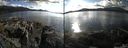 ./images/rivers-inlet/ethel/20150913/ethel20150913_165501.jpg