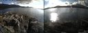 ./images/rivers-inlet/ethel/20150913/ethel20150913_171002.jpg