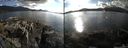 ./images/rivers-inlet/ethel/20150913/ethel20150913_171502.jpg