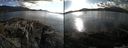 ./images/rivers-inlet/ethel/20150913/ethel20150913_172002.jpg