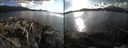 ./images/rivers-inlet/ethel/20150913/ethel20150913_172502.jpg