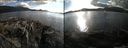 ./images/rivers-inlet/ethel/20150913/ethel20150913_173502.jpg