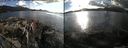 ./images/rivers-inlet/ethel/20150913/ethel20150913_174503.jpg