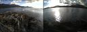 ./images/rivers-inlet/ethel/20150913/ethel20150913_175501.jpg