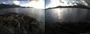 ./images/rivers-inlet/ethel/20150913/ethel20150913_180002.jpg