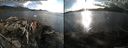 ./images/rivers-inlet/ethel/20150913/ethel20150913_181001.jpg