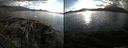 ./images/rivers-inlet/ethel/20150913/ethel20150913_182001.jpg