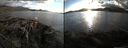 ./images/rivers-inlet/ethel/20150913/ethel20150913_183503.jpg