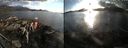 ./images/rivers-inlet/ethel/20150913/ethel20150913_184003.jpg
