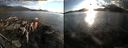 ./images/rivers-inlet/ethel/20150913/ethel20150913_184502.jpg
