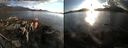./images/rivers-inlet/ethel/20150913/ethel20150913_185003.jpg