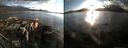 ./images/rivers-inlet/ethel/20150913/ethel20150913_185502.jpg