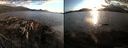./images/rivers-inlet/ethel/20150913/ethel20150913_191502.jpg