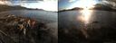 ./images/rivers-inlet/ethel/20150913/ethel20150913_192001.jpg