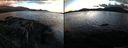 ./images/rivers-inlet/ethel/20150913/ethel20150913_193501.jpg