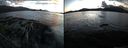 ./images/rivers-inlet/ethel/20150913/ethel20150913_194001.jpg
