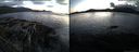 ./images/rivers-inlet/ethel/20150913/ethel20150913_195003.jpg