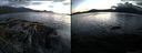 ./images/rivers-inlet/ethel/20150913/ethel20150913_195503.jpg