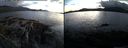 ./images/rivers-inlet/ethel/20150913/ethel20150913_200502.jpg