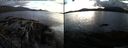 ./images/rivers-inlet/ethel/20150913/ethel20150913_201502.jpg
