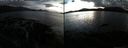 ./images/rivers-inlet/ethel/20150913/ethel20150913_202002.jpg