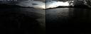 ./images/rivers-inlet/ethel/20150913/ethel20150913_202502.jpg