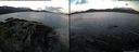 ./images/rivers-inlet/ethel/20150914/ethel20150914_070502.jpg