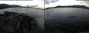 ./images/rivers-inlet/ethel/20150914/ethel20150914_071002.jpg