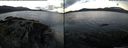 ./images/rivers-inlet/ethel/20150914/ethel20150914_071501.jpg