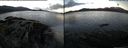 ./images/rivers-inlet/ethel/20150914/ethel20150914_072002.jpg