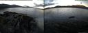 ./images/rivers-inlet/ethel/20150914/ethel20150914_072501.jpg