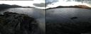 ./images/rivers-inlet/ethel/20150914/ethel20150914_073503.jpg