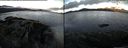 ./images/rivers-inlet/ethel/20150914/ethel20150914_074503.jpg