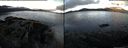 ./images/rivers-inlet/ethel/20150914/ethel20150914_075002.jpg